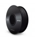 Z-ABS 1.75 mm 800gr Pure Black