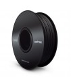 Z-ABS 1.75 mm 800gr Pure Black