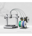 Bambu Lab A1