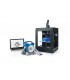 ZORTRAX M200