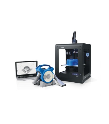 ZORTRAX M200
