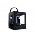 ZORTRAX M200