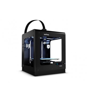 ZORTRAX M200