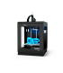 ZORTRAX M200