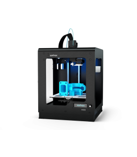 ZORTRAX M200