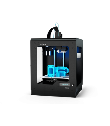 ZORTRAX M200