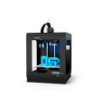 ZORTRAX M200 REACONDICIONADA