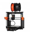 Original Prusa MK4S