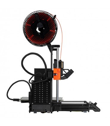 Original Prusa MK4S