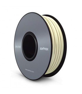 Z-ULTRAT 1.75 mm 800gr Ivory