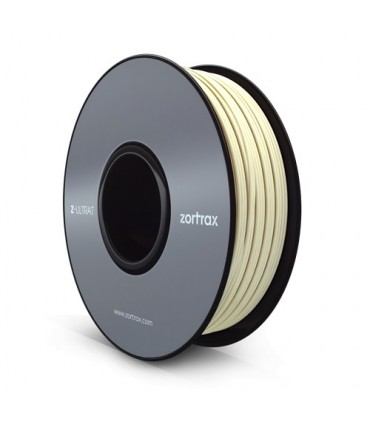 Z-ULTRAT 1.75 mm 800gr Ivory