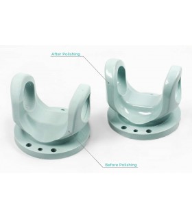 PVB POLYMAKER PolySmooth 1.75 mm 1Kg