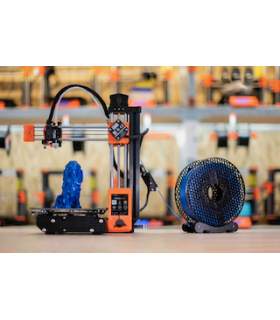 Prusa Mini