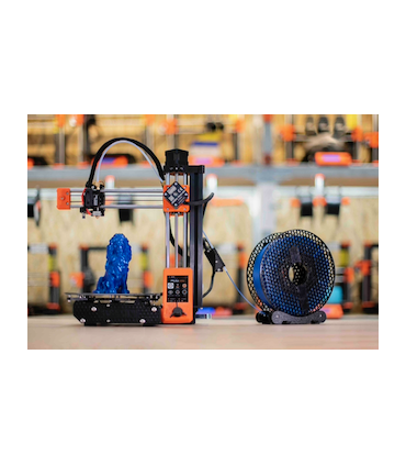 Prusa Mini