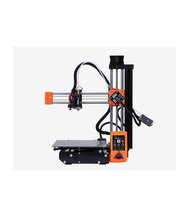 Prusa Mini