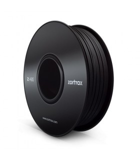 Z-ULTRAT 1.75 mm 800gr Pure Black