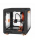 Original Prusa MINI Enclosure