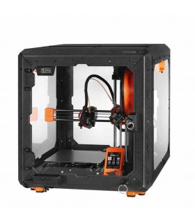 Original Prusa MINI Enclosure