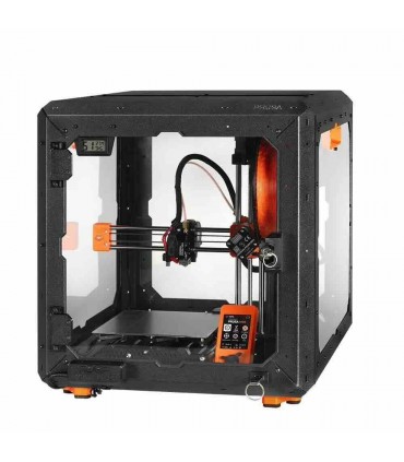 Original Prusa MINI Enclosure