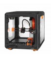 Original Prusa MINI Enclosure