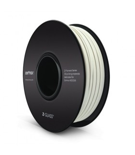 Z-GLASS 1.75 mm 800gr Natural Transparent