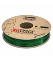 PLA High Gloss FormFutura GREEN 1.75 mm 750gr