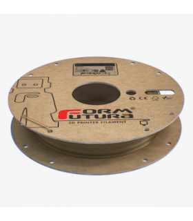 PPSU FormFutura 1.75 mm