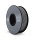 Z-ULTRAT 1.75 mm 800gr Cool Grey
