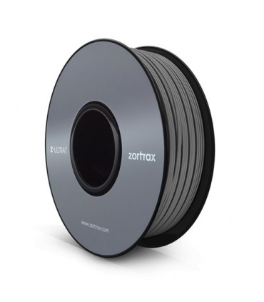 Z-ULTRAT 1.75 mm 800gr Cool Grey