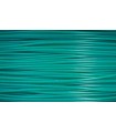 ABS 1.75 mm 1kg GREEN
