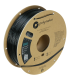 TPU POLYMAKER PolyFlex 95A-HF 1.75 mm 750g