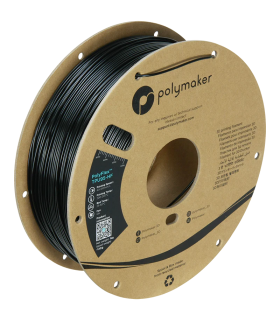 TPU POLYMAKER PolyFlex 95A-HF 1.75 mm 750g