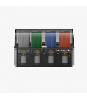 Bambu Lab AMS X1-P1 series
