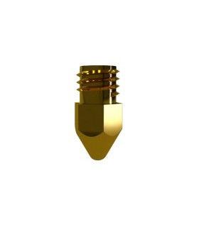 Zortrax M200 Nozzle