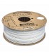 PETG Easyfil ePETG FormFutura 2.85 mm 1kg