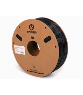 ASA PREMIUM RAISE3D 1.75 mm 1kg