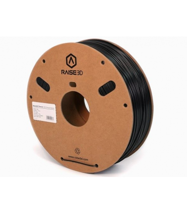 ASA PREMIUM RAISE3D 1.75 mm 1kg