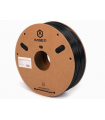 ASA PREMIUM RAISE3D 1.75 mm 1kg