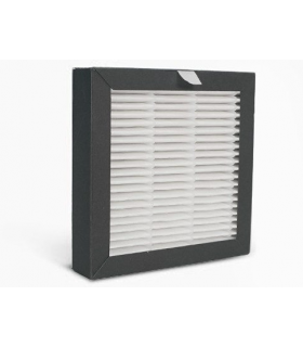RAISE3D HEPA FILTER PRO 2 / PRO 3 SERIES
