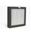 RAISE3D HEPA FILTER PRO 2 / PRO 3 SERIES