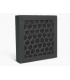 RAISE3D HEPA FILTER PRO 2 / PRO 3 SERIES