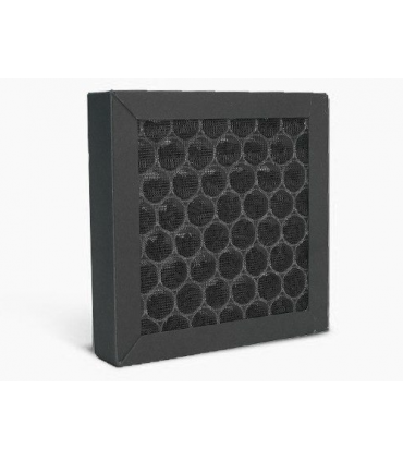 RAISE3D HEPA FILTER PRO 2 / PRO 3 SERIES