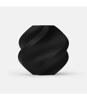BAMBU LAB PA6-CF 1.75 mm 0,5 kg