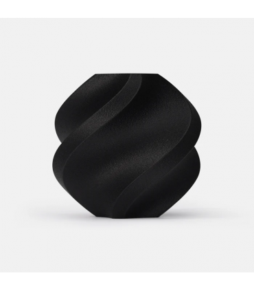 BAMBU LAB PA6-CF 1.75 mm 0,5 kg
