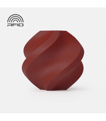 BAMBU LAB PETG-CF 1.75 mm 1kg