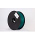 ABS 1.75 mm 1kg GREEN