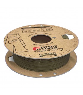 PLA MetalFil FormFutura 1.75 mm 750g