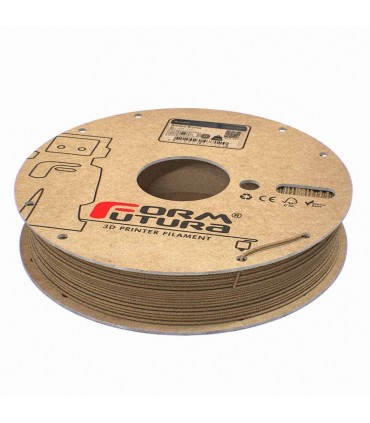 PLA MetalFil FormFutura 1.75 mm 750g