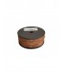 FILAFLEX 1.75 mm 250gr SKIN 2