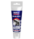 3D PRINTER GREASE